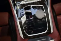 BMW X6 din 2023 cu 29.986 km - oferta BMW144004 - foto 11