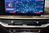 BMW X6 din 2023 cu 29.986 km - oferta BMW144004 - foto 12