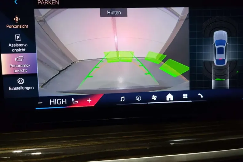 BMW X6 din 2023 cu 29.986 km - oferta BMW144004 - foto 13