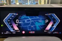 BMW X6 din 2023 cu 29.986 km - oferta BMW144004 - foto 14