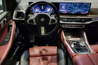 BMW X6 din 2023 cu 29.986 km - oferta BMW144004 - foto 15