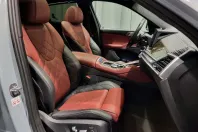 BMW X6 din 2023 cu 29.986 km - oferta BMW144004 - foto 18