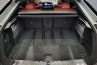 BMW X6 din 2023 cu 29.986 km - oferta BMW144004 - foto 19