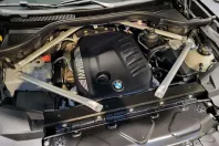 BMW X6 din 2023 cu 29.986 km - oferta BMW144004 - foto 20