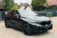 BMW X6 din 2024 cu 8.800 km - oferta BMW144005 - foto 3