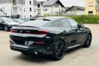 BMW X6 din 2024 cu 8.800 km - oferta BMW144005 - foto 4