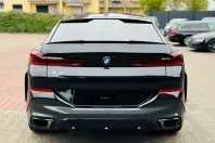 BMW X6 din 2024 cu 8.800 km - oferta BMW144005 - foto 5