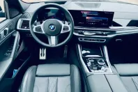 BMW X6 din 2024 cu 8.800 km - oferta BMW144005 - foto 8