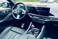 BMW X6 din 2024 cu 8.800 km - oferta BMW144005 - foto 9