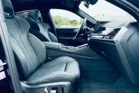BMW X6 din 2024 cu 8.800 km - oferta BMW144005 - foto 10
