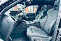 BMW X6 din 2024 cu 8.800 km - oferta BMW144005 - foto 11