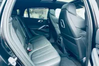 BMW X6 din 2024 cu 8.800 km - oferta BMW144005 - foto 14