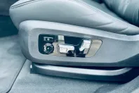 BMW X6 din 2024 cu 8.800 km - oferta BMW144005 - foto 15