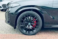 BMW X6 din 2024 cu 8.800 km - oferta BMW144005 - foto 17