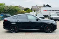 BMW X6 din 2024 cu 8.800 km - oferta BMW144005 - foto 19