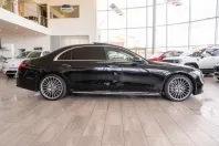 Mercedes-Benz S 450 din 2022 cu 95.291 km - oferta MER144006 - foto 5