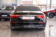 Mercedes-Benz S 450 din 2022 cu 95.291 km - oferta MER144006 - foto 6