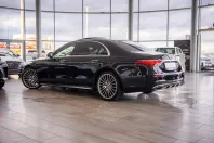 Mercedes-Benz S 450 din 2022 cu 95.291 km - oferta MER144006 - foto 7
