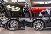 Mercedes-Benz S 450 din 2022 cu 95.291 km - oferta MER144006 - foto 10