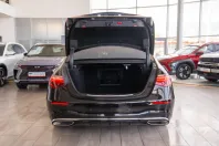 Mercedes-Benz S 450 din 2022 cu 95.291 km - oferta MER144006 - foto 11