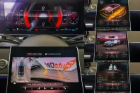 Mercedes-Benz S 450 din 2022 cu 95.291 km - oferta MER144006 - foto 15