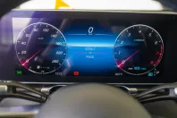 Mercedes-Benz S 450 din 2022 cu 95.291 km - oferta MER144006 - foto 16