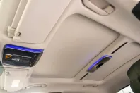 Mercedes-Benz S 450 din 2022 cu 95.291 km - oferta MER144006 - foto 21