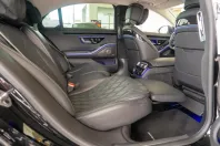 Mercedes-Benz S 450 din 2022 cu 95.291 km - oferta MER144006 - foto 27