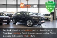 Audi Q1 din 2021 cu 65.100 km - oferta AUD144007 - foto 1
