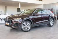 Audi Q1 din 2021 cu 65.100 km - oferta AUD144007 - foto 3