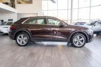 Audi Q1 din 2021 cu 65.100 km - oferta AUD144007 - foto 5