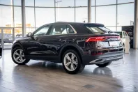 Audi Q1 din 2021 cu 65.100 km - oferta AUD144007 - foto 7