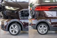 Audi Q1 din 2021 cu 65.100 km - oferta AUD144007 - foto 10