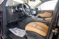 Audi Q1 din 2021 cu 65.100 km - oferta AUD144007 - foto 14