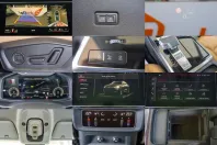 Audi Q1 din 2021 cu 65.100 km - oferta AUD144007 - foto 15