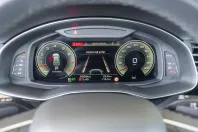 Audi Q1 din 2021 cu 65.100 km - oferta AUD144007 - foto 16