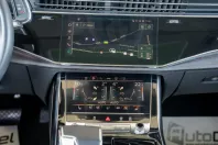 Audi Q1 din 2021 cu 65.100 km - oferta AUD144007 - foto 18