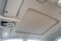 Audi Q1 din 2021 cu 65.100 km - oferta AUD144007 - foto 19