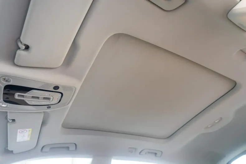 Audi Q1 din 2021 cu 65.100 km - oferta AUD144007 - foto 19