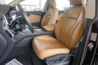 Audi Q1 din 2021 cu 65.100 km - oferta AUD144007 - foto 20