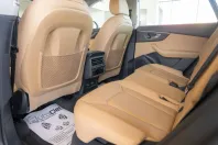 Audi Q1 din 2021 cu 65.100 km - oferta AUD144007 - foto 21