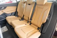 Audi Q1 din 2021 cu 65.100 km - oferta AUD144007 - foto 22