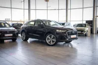 Audi Q1 din 2021 cu 65.100 km - oferta AUD144007 - foto 23