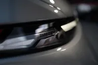 BMW X7 din 2024 cu 16.590 km - oferta BMW144009 - foto 5