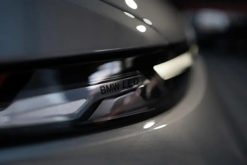 BMW X7 din 2024 cu 16.590 km - oferta BMW144009 - foto 5