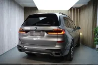 BMW X7 din 2024 cu 16.590 km - oferta BMW144009 - foto 6