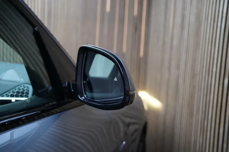 BMW X7 din 2024 cu 16.590 km - oferta BMW144009 - foto 8