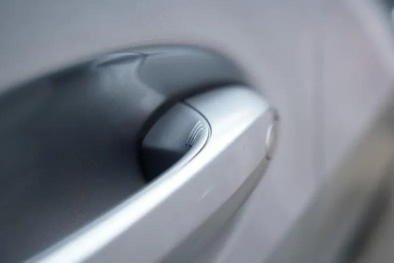 BMW X7 din 2024 cu 16.590 km - oferta BMW144009 - foto 9