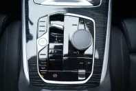 BMW X7 din 2024 cu 16.590 km - oferta BMW144009 - foto 11