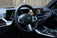 BMW X7 din 2024 cu 16.590 km - oferta BMW144009 - foto 13